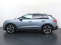 Audi Q4 e-tron 35 Launch edition Advanced Plus 55 kWh | 170 PK | Blau - thumbnail 2