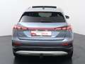 Audi Q4 e-tron 35 Launch edition Advanced Plus 55 kWh | 170 PK | Blau - thumbnail 32