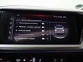 Audi Q4 e-tron 35 Launch edition Advanced Plus 55 kWh | 170 PK | Blau - thumbnail 21