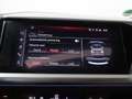 Audi Q4 e-tron 35 Launch edition Advanced Plus 55 kWh | 170 PK | Blau - thumbnail 22