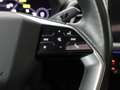 Audi Q4 e-tron 35 Launch edition Advanced Plus 55 kWh | 170 PK | Blau - thumbnail 12