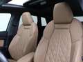 Audi Q4 e-tron 35 Launch edition Advanced Plus 55 kWh | 170 PK | Blau - thumbnail 46