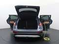 Audi Q4 e-tron 35 Launch edition Advanced Plus 55 kWh | 170 PK | Blau - thumbnail 34