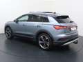 Audi Q4 e-tron 35 Launch edition Advanced Plus 55 kWh | 170 PK | Blau - thumbnail 4