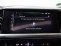 Audi Q4 e-tron 35 Launch edition Advanced Plus 55 kWh | 170 PK | Blau - thumbnail 17