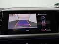 Audi Q4 e-tron 35 Launch edition Advanced Plus 55 kWh | 170 PK | Blau - thumbnail 23