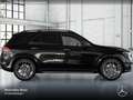 Mercedes-Benz GLE 350 de 4M AMG+NIGHT+PANO+360+AHK+MULTIBEAM+22" Schwarz - thumbnail 20