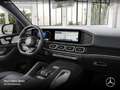 Mercedes-Benz GLE 350 de 4M AMG+NIGHT+PANO+360+AHK+MULTIBEAM+22" Schwarz - thumbnail 10