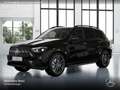 Mercedes-Benz GLE 350 de 4M AMG+NIGHT+PANO+360+AHK+MULTIBEAM+22" Schwarz - thumbnail 13