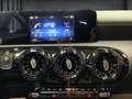 Mercedes-Benz A 250 e MBUX+CarPlay+KAMERA+AHK+NAVI+AUT+SHZ+LED Schwarz - thumbnail 16