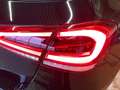 Mercedes-Benz A 250 e MBUX+CarPlay+KAMERA+AHK+NAVI+AUT+SHZ+LED Schwarz - thumbnail 11
