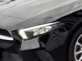 Mercedes-Benz A 250 e MBUX+CarPlay+KAMERA+AHK+NAVI+AUT+SHZ+LED Schwarz - thumbnail 3