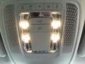 Mercedes-Benz A 250 e MBUX+CarPlay+KAMERA+AHK+NAVI+AUT+SHZ+LED Schwarz - thumbnail 19