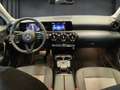 Mercedes-Benz A 250 e MBUX+CarPlay+KAMERA+AHK+NAVI+AUT+SHZ+LED Schwarz - thumbnail 15