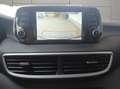 Hyundai TUCSON Tucson 1,6 CRDI 4WD Level 3 Run Grün - thumbnail 15