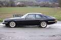 Jaguar XJS XJ-S H.E Serie 2 Coupe mit 3 Jahre Garantie Negro - thumbnail 2