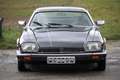 Jaguar XJS XJ-S H.E Serie 2 Coupe mit 3 Jahre Garantie Negro - thumbnail 1