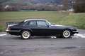Jaguar XJS XJ-S H.E Serie 2 Coupe mit 3 Jahre Garantie Negro - thumbnail 3