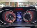 Suzuki Swift 1.4 Sport [ DEALER ONDERHOUDEN | TOT 10 JR GARANTI Weiß - thumbnail 21