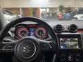 Suzuki Swift 1.4 Sport [ DEALER ONDERHOUDEN | TOT 10 JR GARANTI Weiß - thumbnail 3