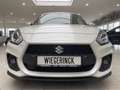 Suzuki Swift 1.4 Sport [ DEALER ONDERHOUDEN | TOT 10 JR GARANTI Weiß - thumbnail 6