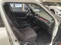 Suzuki Swift 1.4 Sport [ DEALER ONDERHOUDEN | TOT 10 JR GARANTI Weiß - thumbnail 17