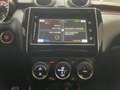 Suzuki Swift 1.4 Sport [ DEALER ONDERHOUDEN | TOT 10 JR GARANTI Weiß - thumbnail 22