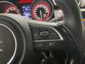 Suzuki Swift 1.4 Sport [ DEALER ONDERHOUDEN | TOT 10 JR GARANTI Weiß - thumbnail 20
