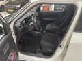 Suzuki Swift 1.4 Sport [ DEALER ONDERHOUDEN | TOT 10 JR GARANTI Weiß - thumbnail 2