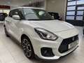 Suzuki Swift 1.4 Sport [ DEALER ONDERHOUDEN | TOT 10 JR GARANTI Weiß - thumbnail 13