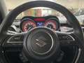 Suzuki Swift 1.4 Sport [ DEALER ONDERHOUDEN | TOT 10 JR GARANTI Weiß - thumbnail 18