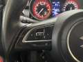 Suzuki Swift 1.4 Sport [ DEALER ONDERHOUDEN | TOT 10 JR GARANTI Weiß - thumbnail 19