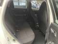 Suzuki Swift 1.4 Sport [ DEALER ONDERHOUDEN | TOT 10 JR GARANTI Weiß - thumbnail 16