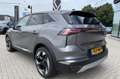 Renault Symbioz 1.6 E-Tech full hybrid 145 iconic Grijs - thumbnail 2