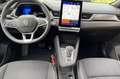 Renault Symbioz 1.6 E-Tech full hybrid 145 iconic Grijs - thumbnail 7