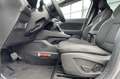 Renault Symbioz 1.6 E-Tech full hybrid 145 iconic Grijs - thumbnail 3