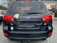 Hyundai SANTA FE 2.2 CRDi 4WD GLS. Schiebedach. Gepflegt Zustand Negro - thumbnail 17