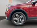 Volkswagen Tiguan Highline BMT 4Motion/1.HAND/LED/HEAD-UP Rouge - thumbnail 3