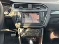 Volkswagen Tiguan Highline BMT 4Motion/1.HAND/LED/HEAD-UP Rouge - thumbnail 16