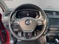 Volkswagen Tiguan Highline BMT 4Motion/1.HAND/LED/HEAD-UP Rouge - thumbnail 12