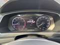 Volkswagen Tiguan Highline BMT 4Motion/1.HAND/LED/HEAD-UP Rouge - thumbnail 13