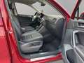Volkswagen Tiguan Highline BMT 4Motion/1.HAND/LED/HEAD-UP Rouge - thumbnail 18
