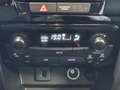Suzuki Vitara 1.4 DITC 4x4 Comfort LED KAMERA NAVI - thumbnail 17