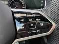 Volkswagen Touareg 3.0 TSI R-Line 4M Leder|NAV|AHK|HUD Negru - thumbnail 16