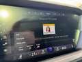 Volkswagen Touareg 3.0 TSI R-Line 4M Leder|NAV|AHK|HUD Noir - thumbnail 26