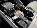 Volkswagen Touareg 3.0 TSI R-Line 4M Leder|NAV|AHK|HUD Negru - thumbnail 14