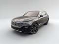 Volkswagen Touareg 3.0 TSI R-Line 4M Leder|NAV|AHK|HUD Noir - thumbnail 2