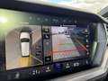 Volkswagen Touareg 3.0 TSI R-Line 4M Leder|NAV|AHK|HUD Noir - thumbnail 23