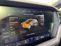 Volkswagen Touareg 3.0 TSI R-Line 4M Leder|NAV|AHK|HUD Noir - thumbnail 29
