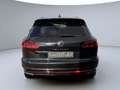 Volkswagen Touareg 3.0 TSI R-Line 4M Leder|NAV|AHK|HUD Negru - thumbnail 4